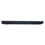HP EliteBook X EBXG1i14AI U7 258V 14 32GB/1T PC NL Copilot+ PC Intel Core Ultra 7 Laptop 35,6 cm (14") Touchscreen WUXGA LPDDR5x-SDRAM 1 TB SSD Wi-Fi 7 (802.11be) Windows 11 Pro Blauw QWERTY thumbnail