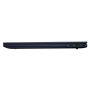 HP EliteBook X EBXG1i14AI U7 258V 14 32GB/1T PC NL Copilot+ PC Intel Core Ultra 7 Laptop 35,6 cm (14") Touchscreen WUXGA LPDDR5x-SDRAM 1 TB SSD Wi-Fi 7 (802.11be) Windows 11 Pro Blauw (B66TQAT#ABH) thumbnail