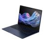 HP EliteBook X EBXG1i14AI U7 258V 14 32GB/1T LTE5GPC Copilot+ PC Intel Core Ultra 7 Laptop 35,6 cm (14") Touchscreen WUXGA LPDDR5x-SDRAM 1 TB SSD Wi-Fi 7 (802.11be) Windows 11 Pro Blauw QWERTY thumbnail