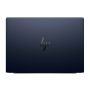 HP EliteBook X EBXG1i14AI U7 258V 14 32GB/1T LTE5GPC Copilot+ PC Intel Core Ultra 7 Laptop 35,6 cm (14") Touchscreen WUXGA LPDDR5x-SDRAM 1 TB SSD Wi-Fi 7 (802.11be) Windows 11 Pro Blauw (B66TRAT#ABH) thumbnail