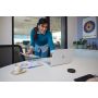 HP EliteBook X EBXG1i14AI U7 258V 14 32GB/512 PC NL Copilot+ PC Intel Core Ultra 7 Laptop 35,6 cm (14") WUXGA LPDDR5x-SDRAM 512 GB SSD Wi-Fi 7 (802.11be) Windows 11 Pro Zilver (B66TSAT#ABH) thumbnail
