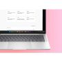 HP EliteBook X EBXG1i14AI U7 258V 14 32GB/512 PC NL Copilot+ PC Intel Core Ultra 7 Laptop 35,6 cm (14") WUXGA LPDDR5x-SDRAM 512 GB SSD Wi-Fi 7 (802.11be) Windows 11 Pro Zilver (B66TSAT#ABH) thumbnail