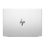 HP EliteBook X EBXG1i14AI U7 258V 14 32GB/512 PC NL Copilot+ PC Intel Core Ultra 7 Laptop 35,6 cm (14") WUXGA LPDDR5x-SDRAM 512 GB SSD Wi-Fi 7 (802.11be) Windows 11 Pro Zilver QWERTY thumbnail