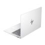HP EliteBook X EBXG1i14AI U7 258V 14 32GB/512 PC NL Copilot+ PC Intel Core Ultra 7 Laptop 35,6 cm (14") WUXGA LPDDR5x-SDRAM 512 GB SSD Wi-Fi 7 (802.11be) Windows 11 Pro Zilver QWERTY thumbnail
