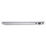 HP EliteBook X EBXG1i14AI U7 258V 14 32GB/512 PC NL Copilot+ PC Intel Core Ultra 7 Laptop 35,6 cm (14") WUXGA LPDDR5x-SDRAM 512 GB SSD Wi-Fi 7 (802.11be) Windows 11 Pro Zilver QWERTY thumbnail