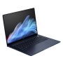 HP EliteBook Ultra EBUltraG1iAI U7 258V 14 32GB/1T PC NL Copilot+ PC Intel Core Ultra 7 Laptop 35,6 cm (14") Touchscreen 2.8K LPDDR5x-SDRAM 1 TB SSD Wi-Fi 7 (802.11be) Windows 11 Pro Blauw QWERTY (B68SVEA#ABH) thumbnail