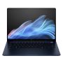 HP EliteBook Ultra EBUltraG1iAI U7 258V 14 32GB/1T PC NL Copilot+ PC Intel Core Ultra 7 Laptop 35,6 cm (14") Touchscreen 2.8K LPDDR5x-SDRAM 1 TB SSD Wi-Fi 7 (802.11be) Windows 11 Pro Blauw QWERTY (B68SVEA#ABH) thumbnail