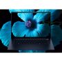 HP EliteBook Ultra EBUltraG1iAI U7 258V 14 32GB/1T PC NL Copilot+ PC Intel Core Ultra 7 Laptop 35,6 cm (14") Touchscreen 2.8K LPDDR5x-SDRAM 1 TB SSD Wi-Fi 7 (802.11be) Windows 11 Pro Blauw (B68SVEA#ABH) thumbnail