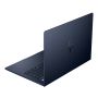HP EliteBook Ultra EBUltraG1iAI U7 258V 14 32GB/1T PC NL Copilot+ PC Intel Core Ultra 7 Laptop 35,6 cm (14") Touchscreen 2.8K LPDDR5x-SDRAM 1 TB SSD Wi-Fi 7 (802.11be) Windows 11 Pro Blauw (B68SVEA#ABH) thumbnail