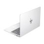 HP EliteBook X EBXG1a14AI RAI9HXP375 14 64GB/1T PC N Copilot+ PC AMD Ryzen AI 9 HX PRO 375 Laptop 35,6 cm (14") Touchscreen 2.8K LPDDR5x-SDRAM 1 TB SSD Wi-Fi 7 (802.11be) Windows 11 Pro Zilver (B68SXEA#ABH) thumbnail