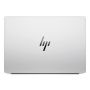 HP EliteBook X EBXG1a14AI RAI9HXP375 14 64GB/1T PC N Copilot+ PC AMD Ryzen AI 9 HX PRO 375 Laptop 35,6 cm (14") Touchscreen 2.8K LPDDR5x-SDRAM 1 TB SSD Wi-Fi 7 (802.11be) Windows 11 Pro Zilver (B68SXEA#ABH) thumbnail