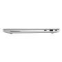 HP EliteBook X EBXG1a14AI RAI9HXP375 14 64GB/1T PC N Copilot+ PC AMD Ryzen AI 9 HX PRO 375 Laptop 35,6 cm (14") Touchscreen 2.8K LPDDR5x-SDRAM 1 TB SSD Wi-Fi 7 (802.11be) Windows 11 Pro Zilver (B68SXEA#ABH) thumbnail