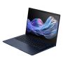 HP EliteBook X EBXG1i14AI U7 258V 14 32GB/1T PC NL Copilot+ PC Intel Core Ultra 7 Laptop 35,6 cm (14") 2.5K LPDDR5x-SDRAM 1 TB SSD Wi-Fi 7 (802.11be) Windows 11 Pro Blauw (B68SYEA#ABH) thumbnail
