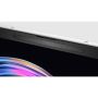 HP EliteBook X EBXG1i14AI U7 258V 14 32GB/1T PC NL Copilot+ PC Intel Core Ultra 7 Laptop 35,6 cm (14") 2.5K LPDDR5x-SDRAM 1 TB SSD Wi-Fi 7 (802.11be) Windows 11 Pro Zilver (B68SZEA#ABH) thumbnail