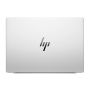 HP EliteBook X EBXG1i14AI U7 258V 14 32GB/1T PC NL Copilot+ PC Intel Core Ultra 7 Laptop 35,6 cm (14") 2.5K LPDDR5x-SDRAM 1 TB SSD Wi-Fi 7 (802.11be) Windows 11 Pro Zilver (B68SZEA#ABH) thumbnail
