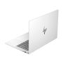 HP EliteBook X EBXG1i14AI U7 258V 14 32GB/1T PC NL Copilot+ PC Intel Core Ultra 7 Laptop 35,6 cm (14") 2.5K LPDDR5x-SDRAM 1 TB SSD Wi-Fi 7 (802.11be) Windows 11 Pro Zilver (B68SZEA#ABH) thumbnail