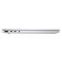 HP EliteBook X EBXG1i14AI U7 258V 14 32GB/1T PC NL Copilot+ PC Intel Core Ultra 7 Laptop 35,6 cm (14") 2.5K LPDDR5x-SDRAM 1 TB SSD Wi-Fi 7 (802.11be) Windows 11 Pro Zilver QWERTY (B68SZEA#ABH) thumbnail