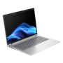 HP ProBook 4 PB4G1ah14 R5-220 14 16GB/512 PC NL AMD Ryzen™ 5 Laptop 35,6 cm (14") WUXGA DDR5-SDRAM 512 GB SSD Wi-Fi 6E (802.11ax) Windows 11 Pro AI PC Zilver QWERTY (B9YH6ET#ABH) thumbnail