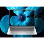 HP ProBook 4 PB4G1iR14 5-120U 14 24GB/512 PC NL Intel Core 5 Laptop 35,6 cm (14") WUXGA DDR5-SDRAM 512 GB SSD Wi-Fi 6E (802.11ax) Windows 11 Pro Zilver QWERTY (B9YT9ET#ABH) thumbnail
