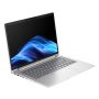 HP ProBook 4 PB4G1iR14 5-120U 14 24GB/512 PC NL Intel Core 5 Laptop 35,6 cm (14") WUXGA DDR5-SDRAM 512 GB SSD Wi-Fi 6E (802.11ax) Windows 11 Pro Zilver (B9YT9ET#ABH) thumbnail