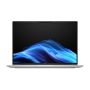 HP ProBook 4 PB4G1a16AI R7-250 16 24GB/512 PC NL AMD Ryzen™ 7 Laptop 40,6 cm (16") WUXGA DDR5-SDRAM 512 GB SSD Wi-Fi 7 (802.11be) Windows 11 Pro AI PC Zilver (B9YU1ET#ABH) thumbnail