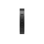 HP T655 Windows 11 IoT LTSC 2024 Upgrade (BE8D4AAE) thumbnail