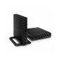 HP mt440 G3 met Windows 11 IoT LTSC (BE8D5AAE) thumbnail