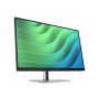 HP mt645 G8 met Windows 11 IoT LTSC Upgrade (BE8D7AAE) thumbnail