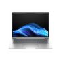 HP EliteBook 645 G11 NL NL (BQ8G6EC#ABH) thumbnail