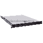 HP LTO-6 Ultrium 6250 SAS Tape Drive Rack (C0L99A) thumbnail