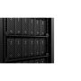 HP Z2MiniG1i U9285K 64GB/1TB PC NL Intel Core Ultra 9 285K DDR5-SDRAM SSD NVIDIA RTX 2000 Ada Windows 11 Pro Mini PC Workstation AI Workstation, AI PC Zwart (C69BTEA#ABH) thumbnail
