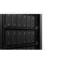 HP Z2MiniG1i U9285K 64GB/1TB PC NL Intel Core Ultra 9 285K DDR5-SDRAM SSD Windows 11 Pro Mini PC Workstation AI Workstation, AI PC Zwart (C69BZEA#ABH) thumbnail