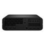 HP Z2MiniG1i U9285K 64GB/1TB PC NL Intel Core Ultra 9 285K DDR5-SDRAM SSD Windows 11 Pro Mini PC Workstation AI Workstation, AI PC Zwart (C69BZEA#ABH) thumbnail