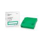 HP LTO4 Ultrium RW Data Cartridge 1.6TB thumbnail