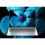 HP EliteBook 6 EB6G1i16 U5 225U 16 24GB/512 PC NL Intel Core Ultra 5 Laptop 40,6 cm (16") WUXGA DDR5-SDRAM 512 GB SSD Wi-Fi 6E (802.11ax) Windows 11 Pro AI PC Zilver (CL8T7EA#ABH) thumbnail
