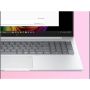 HP EB8G1i16 U7 258V 16 32GB/1T LTE5G PC Copilot+ PC Intel Core Ultra 7 Laptop 40,6 cm (16") WUXGA LPDDR5x-SDRAM 1 TB SSD Wi-Fi 7 (802.11be) Windows 11 Pro Zilver (CQ0C2EA#ABH) thumbnail