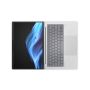 HP EliteBook 8 EB8G1i14 U7 258V 14 32GB/1T LTE5G PC Copilot+ PC Intel Core Ultra 7 Laptop 35,6 cm (14") WUXGA LPDDR5x-SDRAM 1 TB SSD Wi-Fi 7 (802.11be) Windows 11 Pro Zilver (CQ0C3EA#ABH) thumbnail