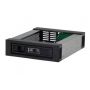 Origin Storage MR-136SATA-1TB drive bay panel Zwart (MR-136SATA-1TB) thumbnail