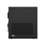 HP OMEN 16L Gaming Desktop PC TG03-0365nd PC AMD Ryzen™ 5 32 GB DDR5-SDRAM 1 TB SSD Windows 11 Home Tower Zwart (D01BNEA#ABH) thumbnail