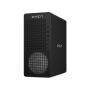 HP OMEN 16L Gaming Desktop PC TG03-0365nd PC AMD Ryzen™ 5 32 GB DDR5-SDRAM 1 TB SSD Windows 11 Home Tower Zwart (D01BNEA#ABH) thumbnail