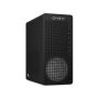 HP OMEN 16L Gaming Desktop PC TG03-0365nd PC AMD Ryzen™ 5 32 GB DDR5-SDRAM 1 TB SSD Windows 11 Home Tower Zwart (D01BNEA#ABH) thumbnail