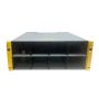 HPE 3PAR 8000 LFF 3.5in Fld Int Drv Encl (E7Y72A) thumbnail