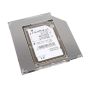 Origin Storage 2TB SATA 7.2K 5.2" 2000 GB (MR-136SATA-2000B) thumbnail