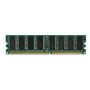 HP 1-GB DDR2 200-pins DIMM (G8Y49A) thumbnail