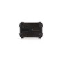 DataLocker H300 Basic externe harde schijf 500 GB Zwart (MXKB1B500G5001-B) thumbnail