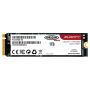 Origin Storage MZ-V8P1T0CW-OS internal solid state drive M.2 1000 GB PCI Express 4.0 3D TLC NVMe (MZ-V8P1T0CW-OS) thumbnail