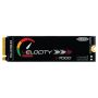 Origin Storage MZ-V8P2T0CW-OS internal solid state drive M.2 2000 GB PCI Express 4.0 3D TLC NVMe (MZ-V8P2T0CW-OS) thumbnail