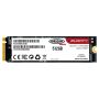 Origin Storage MZ-V8P500BW-OS internal solid state drive M.2 512 GB PCI Express 4.0 3D TLC NVMe (MZ-V8P500BW-OS) thumbnail