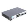 HPE 2530-8 Switch (J9783A#ABB) thumbnail