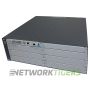 HP ProCurve E5406 zl2 Switch (J9821A#ABB) thumbnail